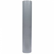 Resim 2X15 Pvc Paralı Muşamba Zemin Döşemesi 2 Mm (Gri) Xmdbsö11 