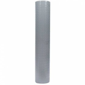 Resim 2X15 Pvc Paralı Muşamba Zemin Döşemesi 2 Mm (Gri) Xmdbsö11 