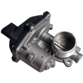 Resim Egr Valfi Golf 7 A3 Leon Octavia 1.6 2.0 Tdı 2012 04L131501C -M 