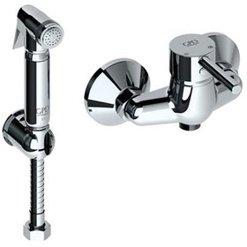 Resim Espina Taharet Bataryası (Sts01 İle Birlikte) Krom Mtb70 Gpd 