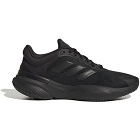 Resim adidas Kadın Spor Ayakkabı Gw6692 