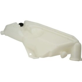 Resim Wpı Pb334 Cam Su Fiskiye Deposu P206-p206 T3e 97 Far Sileceksiz 6431.95 