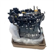 Resim Lancia 55254814 - 71749464 - 73504140 Motor 1.4 T-jet Linea-punto-egea 