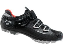 Resim RL MTB AYAKKABI 