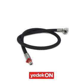Resim AGCO 3/8 İnç Hortum, 1150 mm - Fendt | AL9032633 