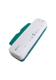 Resim Mühlen 403 A4 Boyutunda Ekonomik Laminasyon Pvc Kaplama Makinesi 
