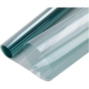 Resim Ev-ofis Cam Filmi Isı Yalıtımlı En Açık Ton 60 Cm X 5 Metre 