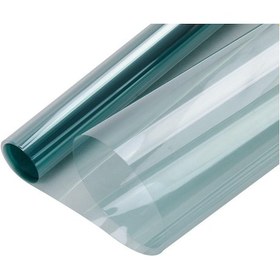 Resim Ev-ofis Cam Filmi Isı Yalıtımlı En Açık Ton 60 Cm X 5 Metre 