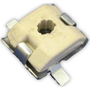 Resim Klips Kolçak Somunu Fiat Tpsx 14220190 10 Lu Paket 