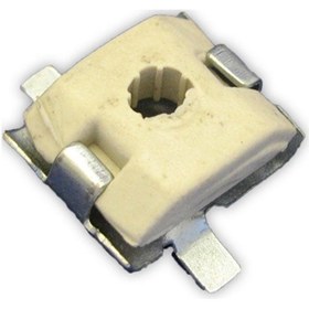 Resim Klips Kolçak Somunu Fiat Tpsx 14220190 10 Lu Paket 