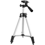 Resim DP DP-3110A Kompakt Tripod 