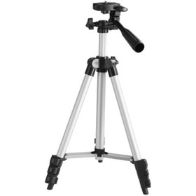 Resim DP DP-3110A Kompakt Tripod 