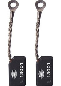 Resim Fein As80 8x12.5x20 Tezgah Matkabı Kömürü 30711150000 Ürün Kodu L13001 