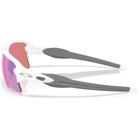 Resim Oakley 0oo9488 948811 63 Erkek Güneş Gözlüğü Siyah 