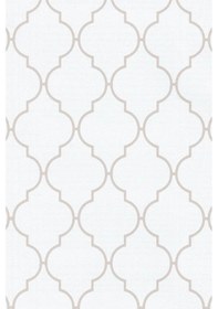 Resim Desenli Kendiliginden Yapışkanlı Kaplama Folyosu 45 Cm X 5 Mt Dsn0116-5 