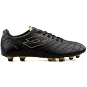 Resim Lotto 4m Stadıo Fg 4fx Futbol Krampon 001 