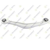 Resim TEKNOROT M-965 Denge Kolu Arka Sol Ust (Cekici Kol) S-Class W222 14 2223500192 M965 (WF246315) 