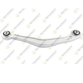 Resim TEKNOROT M-965 Denge Kolu Arka Sol Ust (Cekici Kol) S-Class W222 14 2223500192 M965 (WF246315) 