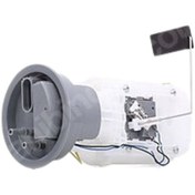 Resim Volkswagen Bora 1 Golf4 1998 2001 Sharan 1995 2010 Audi A3 1996 2001 Seat Leon Arosa 1997 2006 Toledo 1 1991 1999 Skoda Octavia 1 2002 2004 1.9 TDI TD Şamandıralı Yakıt Pompası 
