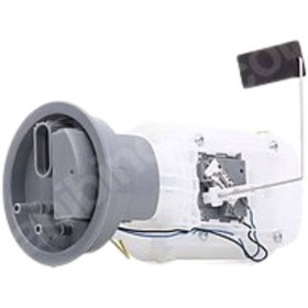 Resim Volkswagen Bora 1 Golf4 1998 2001 Sharan 1995 2010 Audi A3 1996 2001 Seat Leon Arosa 1997 2006 Toledo 1 1991 1999 Skoda Octavia 1 2002 2004 1.9 TDI TD Şamandıralı Yakıt Pompası 