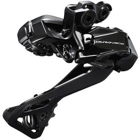 Resim Shımano Dura Ace Di2 Rd-r9250 Arka Vites Değiştirici 001 