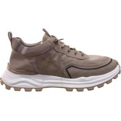 Resim Guja 24K502-5 Hafif Tekstil Sneakers Erkek Spor Ayakkabı 