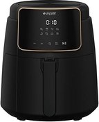 Resim Arçelik FRA 6244 GurmeFry Az Yağlı Fritöz 