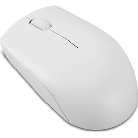 Resim Lenovo 300 WL GY51L15677 Kablosuz Optik Mouse 