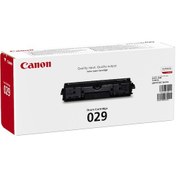 Resim Canon 4371B002 Drum Crg-029 Drum 