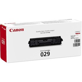 Resim Canon 4371B002 Drum Crg-029 Drum 