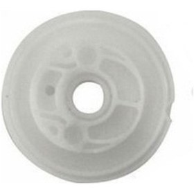 Resim İp Makarası Kawasaki Th48 Motorlu Tırpan 