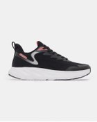 Resim Kappa Finchley Erkek Sneaker 