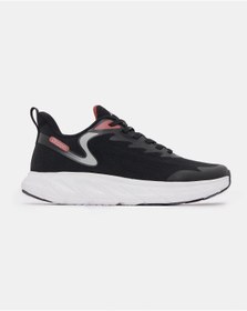 Resim Kappa Finchley Erkek Sneaker 