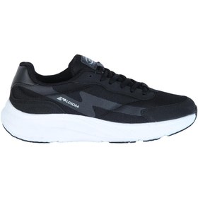 Resim M.P. Mp 241-1540Zn Lenora Syh-Byz Yazlık Sneaker Spor Ayakkabı | Unisex 