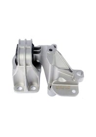 Resim MGA 951190 Motor Takozu Duster 1.6 16V Hidrolik 