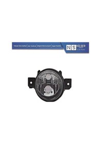 Resim Nissan Navara Sis Lambasi Sag Çift Ampullü 2015-2018 557471757 