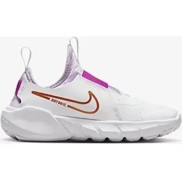 Resim Nike Flex Runner 2 Sneaker (Çocuk, Bebek) Ayakkabısı 
