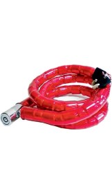 Resim Yaşar Yapı Market Cmc Motor Kilidi 