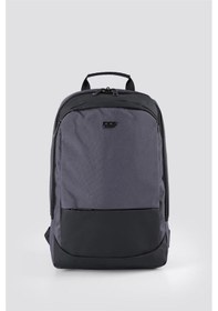 Resim Ççs 51524 Sırt Çantası Gri 