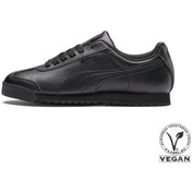 Resim Puma Roma Basic35357217 