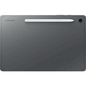 Resim Samsung Tab S10 Lite 5G SM-X406B 10.9" | 256 GB 8 GB Gri 