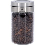 Resim Aryıldız Canyon Saklama Kabı 570 ml 