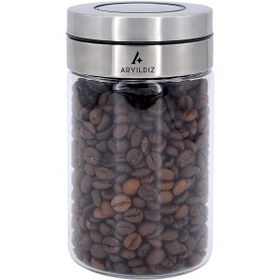 Resim Aryıldız Canyon Saklama Kabı 570 ml 