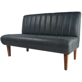 Resim Vivense REST LOCA KOLTUK, ANTRASİT 