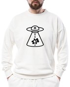 Resim Precious Sweatshirt 