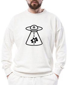 Resim Precious Sweatshirt 
