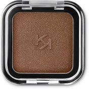 Resim Smart Colour Eyeshadow 