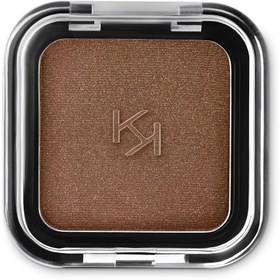 Resim Smart Colour Eyeshadow 