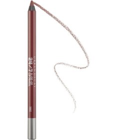 Resim Urban Decay 24/7 Glide On Dudak Kalemi - 1993 