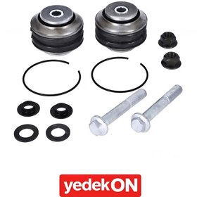 Resim Kabin Tamir Takımı Fh V4 - 20390840 